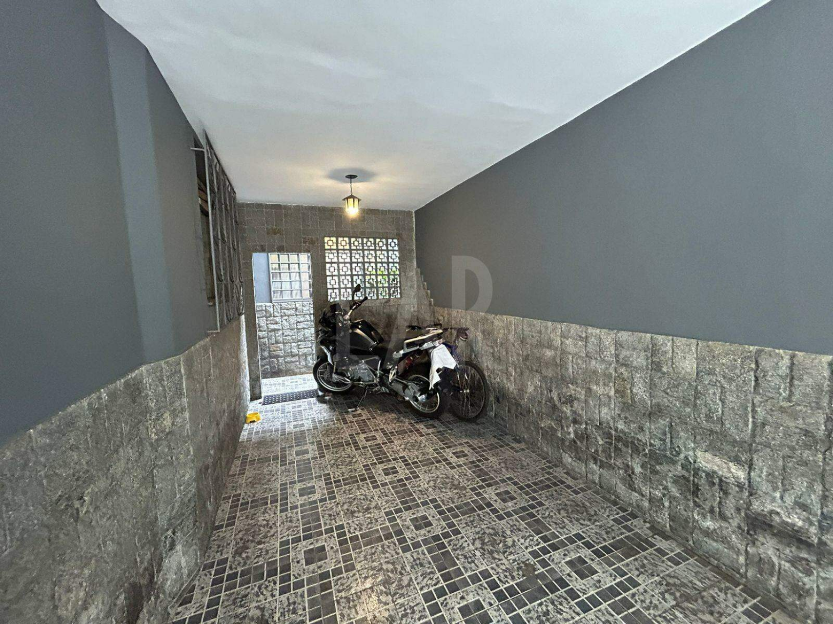 Casa de 4 quartos à venda, Itapoã, Belo Horizonte - MG