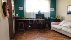 Apartamento de 3 quartos à venda, Anchieta, Belo Horizonte - MG