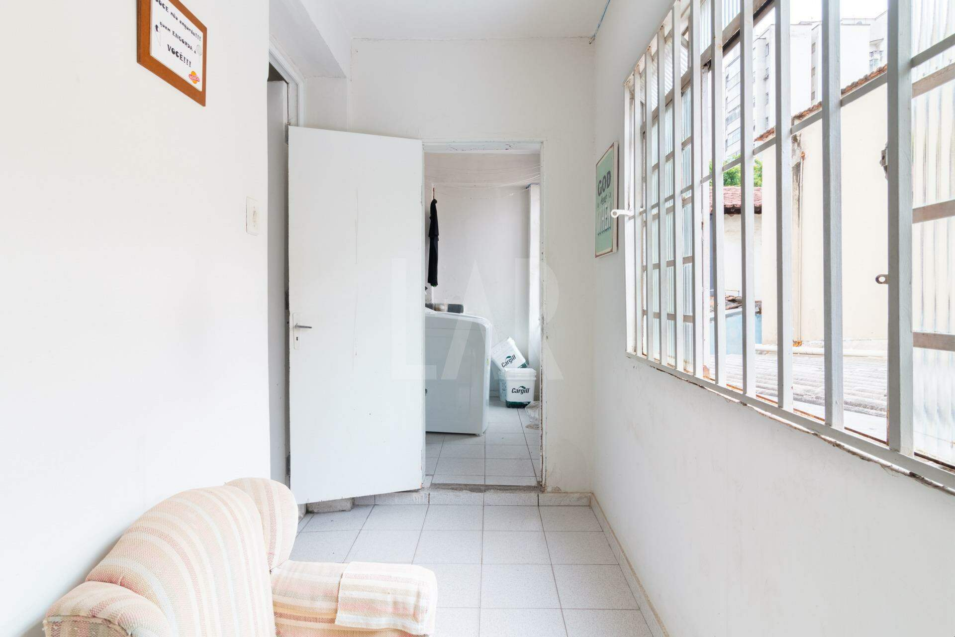 Casa de 15 quartos à venda, Lourdes, Belo Horizonte - MG