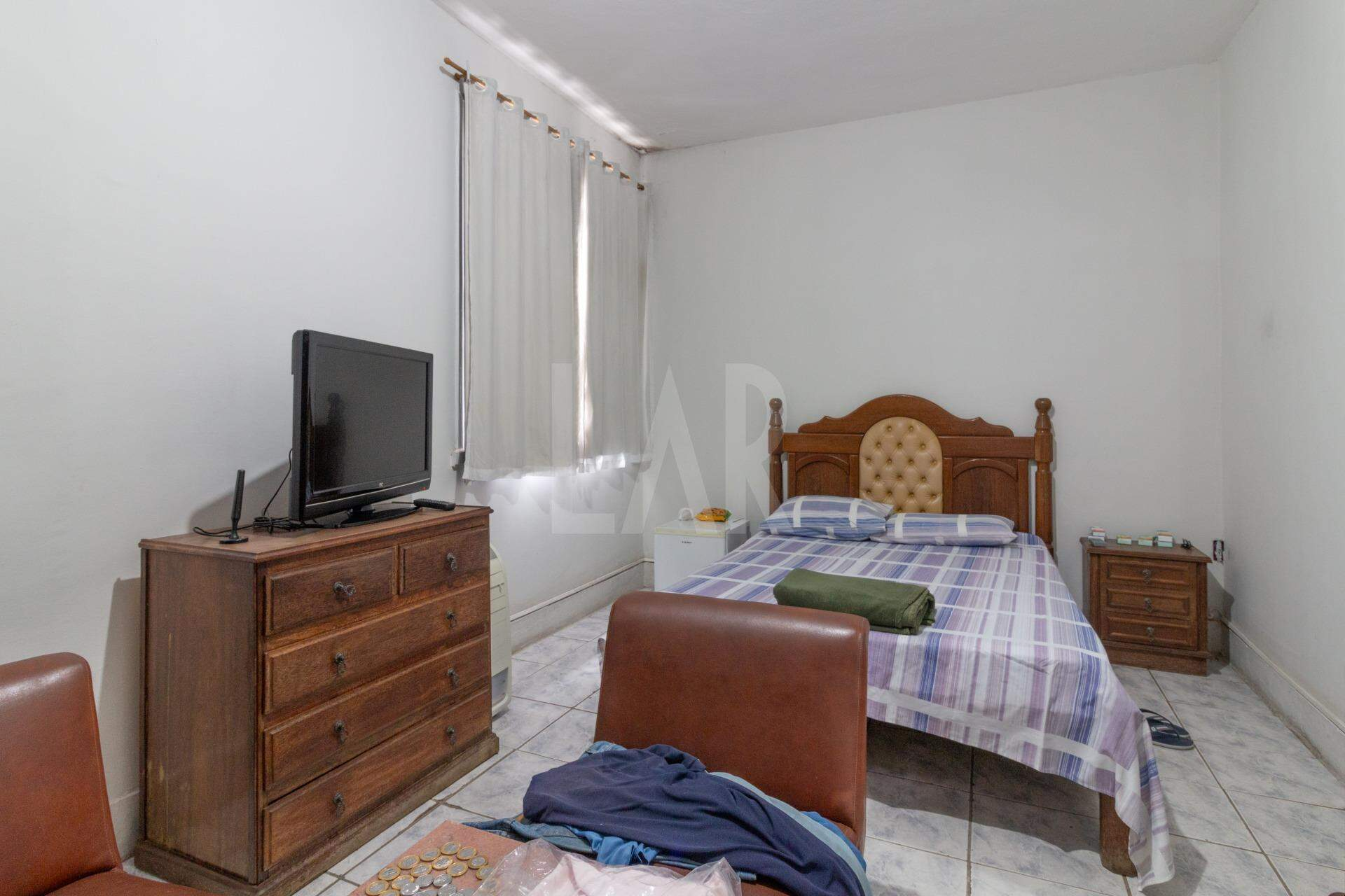Casa de 15 quartos à venda, Lourdes, Belo Horizonte - MG