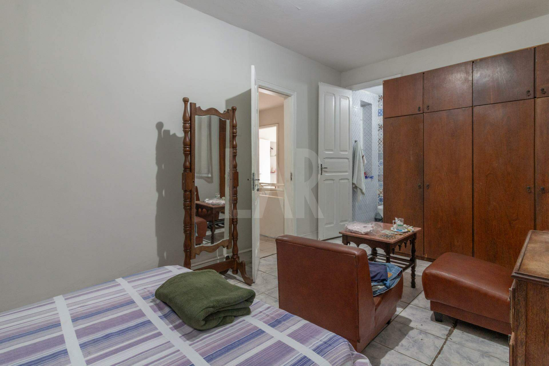 Casa de 15 quartos à venda, Lourdes, Belo Horizonte - MG