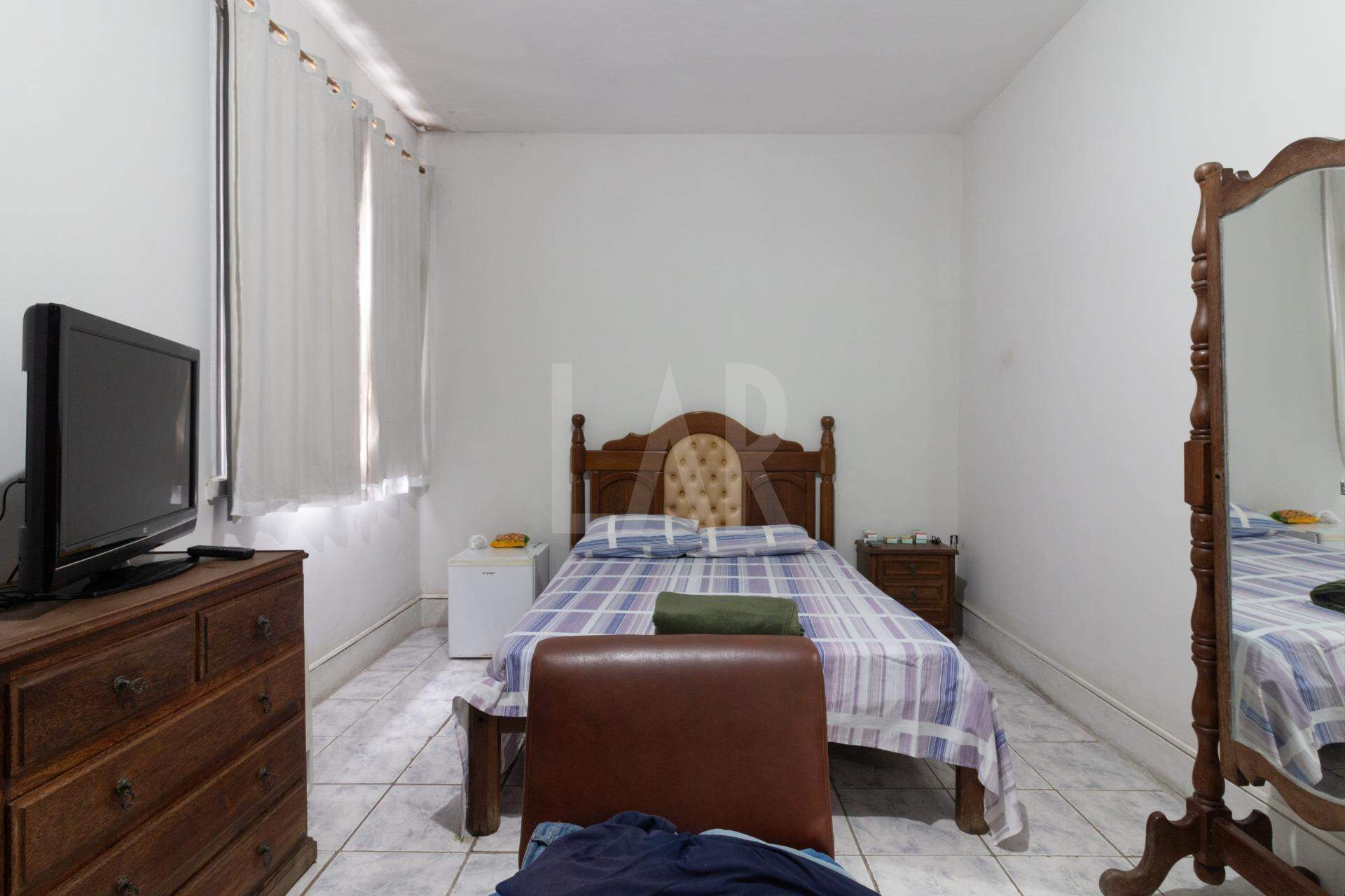 Casa de 15 quartos à venda, Lourdes, Belo Horizonte - MG