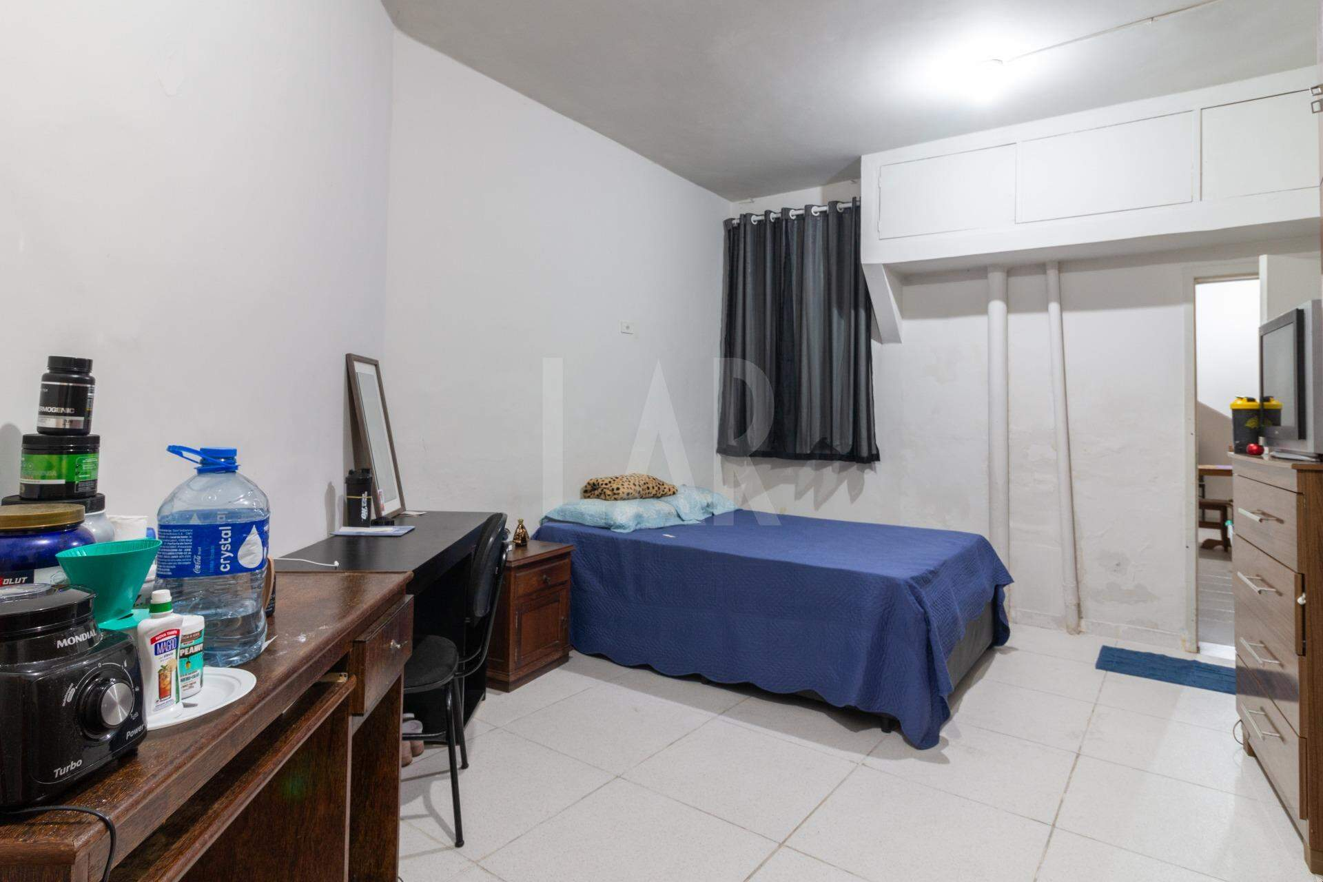 Casa de 15 quartos à venda, Lourdes, Belo Horizonte - MG