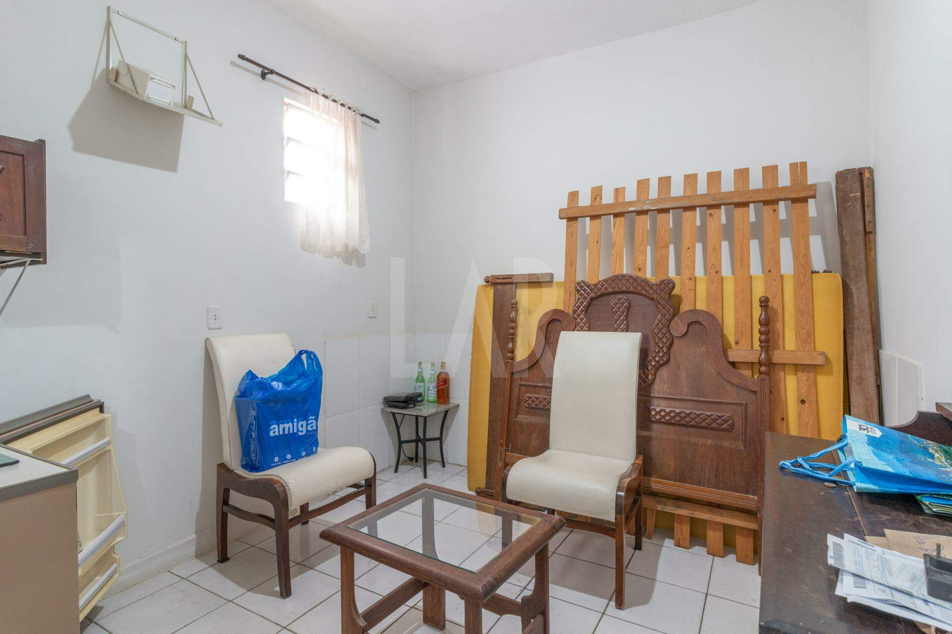 Casa de 15 quartos à venda, Lourdes, Belo Horizonte - MG