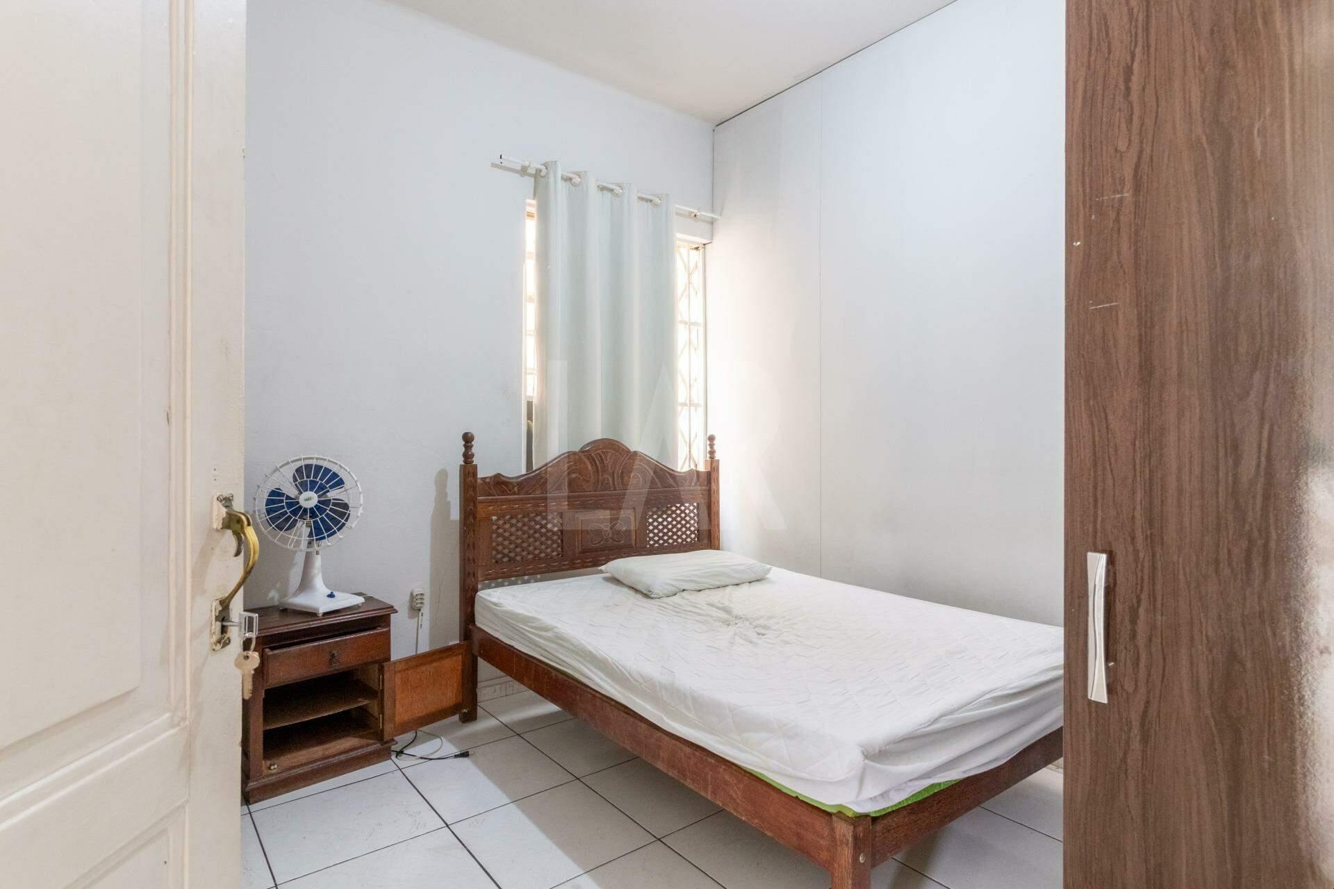 Casa de 15 quartos à venda, Lourdes, Belo Horizonte - MG