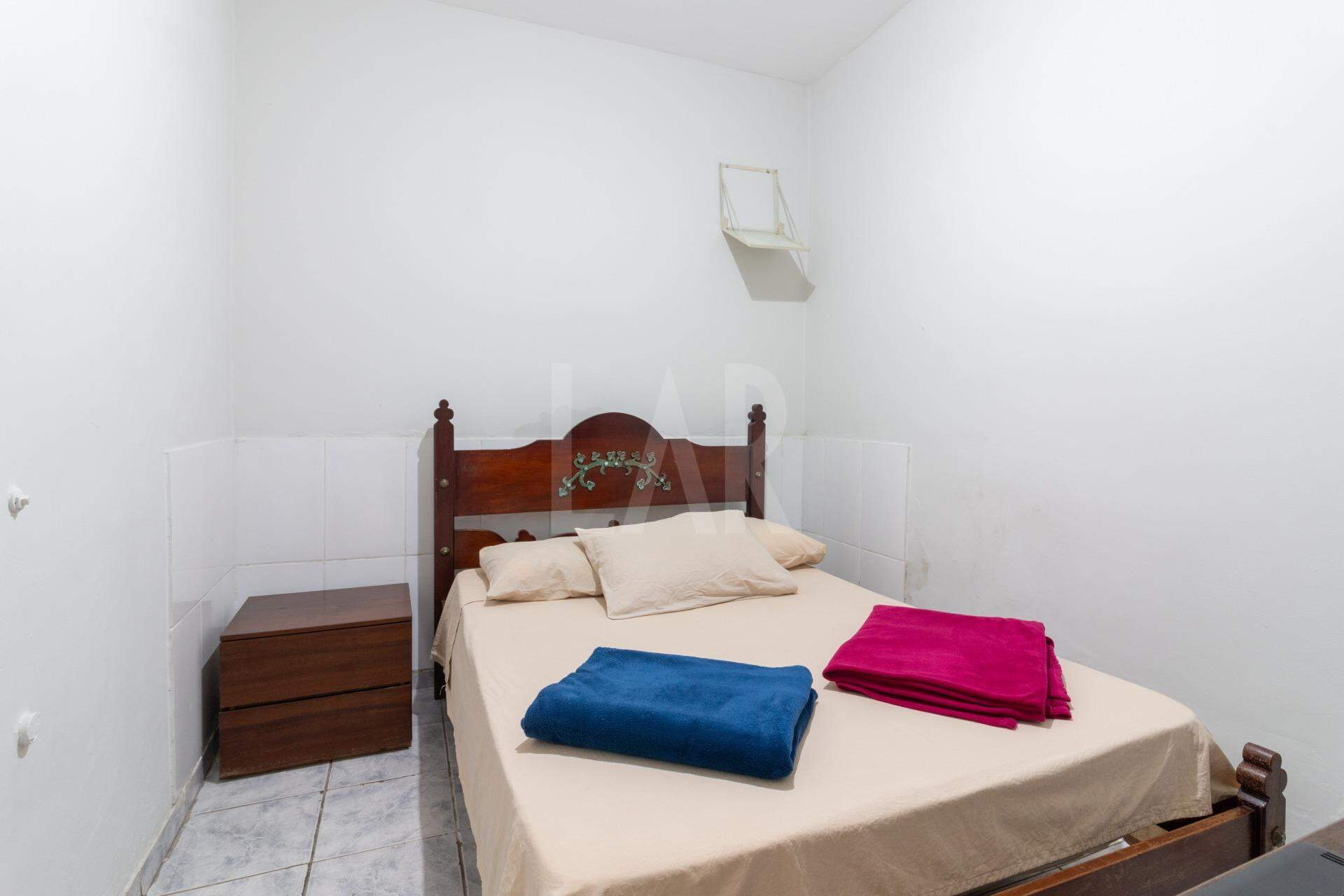 Casa de 15 quartos à venda, Lourdes, Belo Horizonte - MG