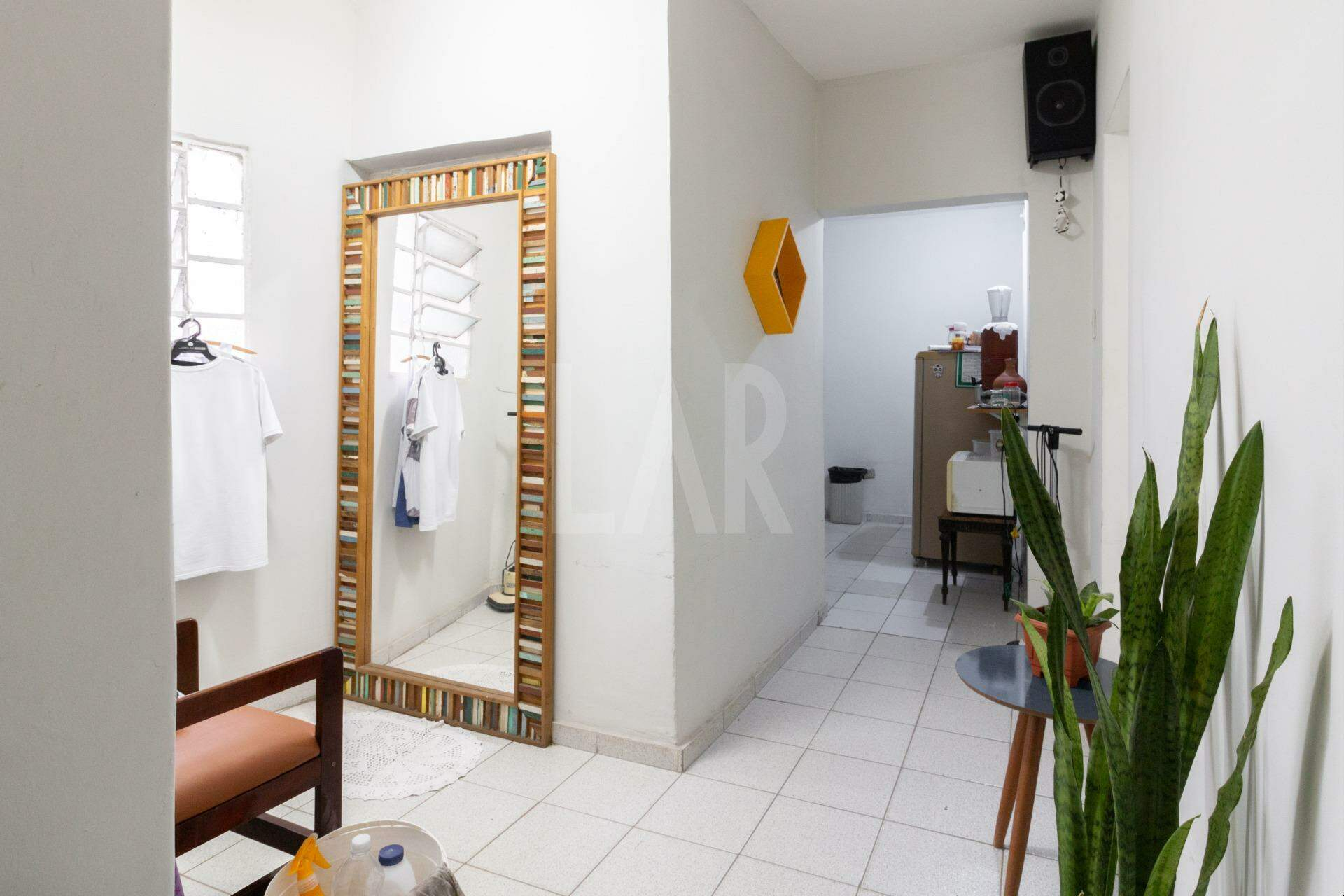 Casa de 15 quartos à venda, Lourdes, Belo Horizonte - MG