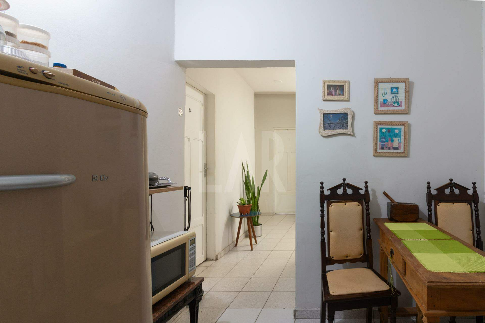 Casa de 15 quartos à venda, Lourdes, Belo Horizonte - MG