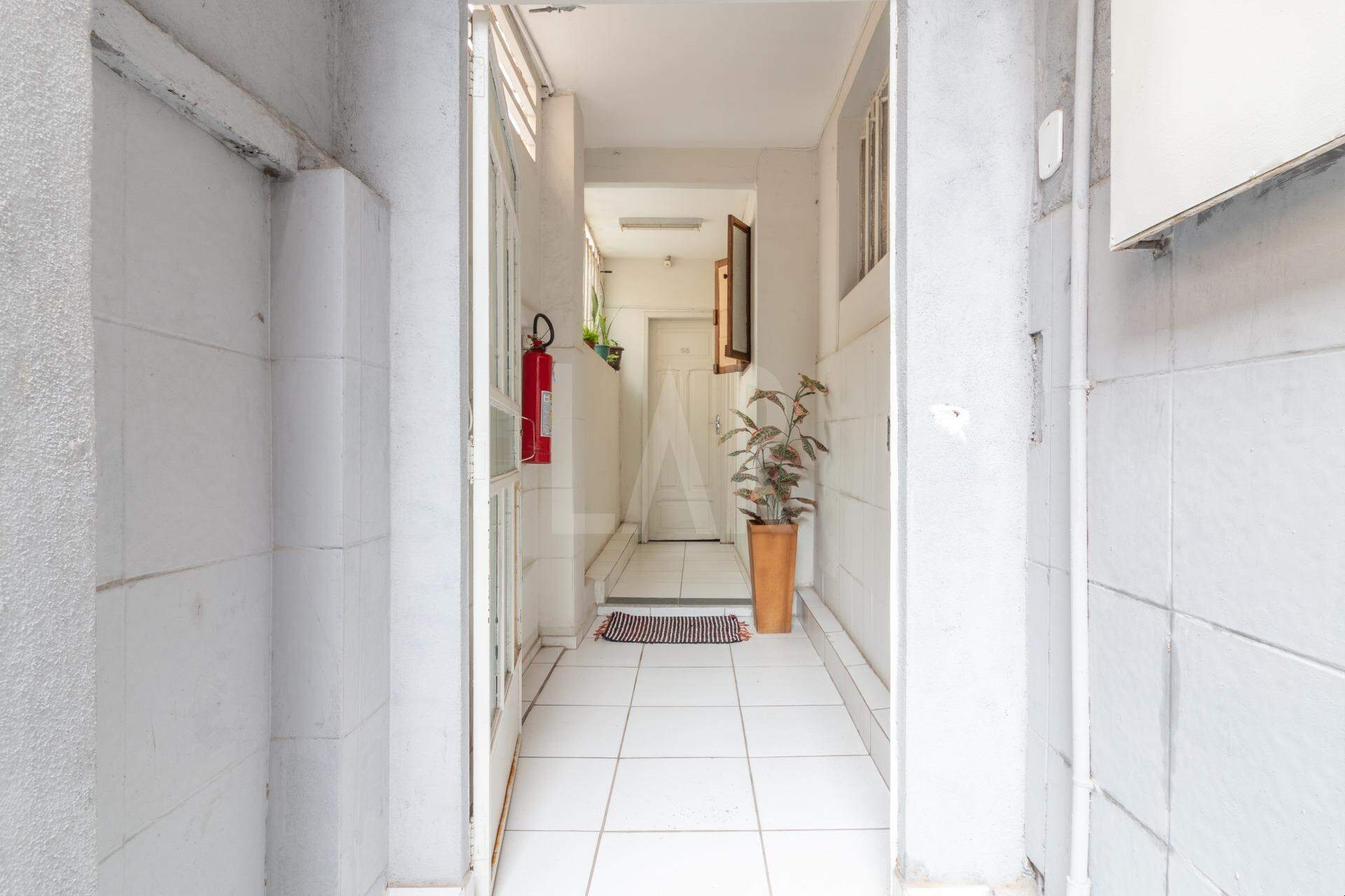 Casa de 15 quartos à venda, Lourdes, Belo Horizonte - MG