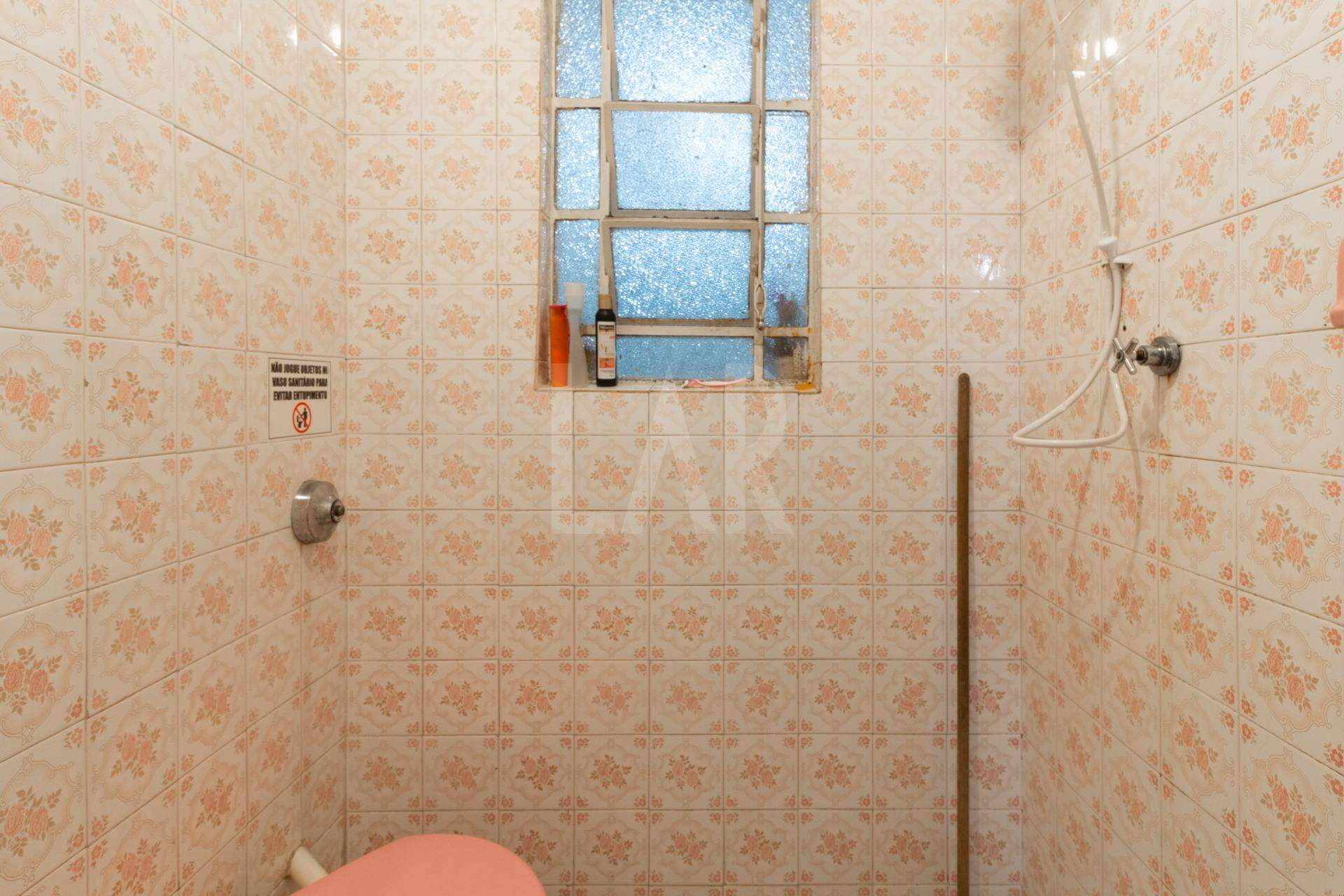 Casa de 15 quartos à venda, Lourdes, Belo Horizonte - MG