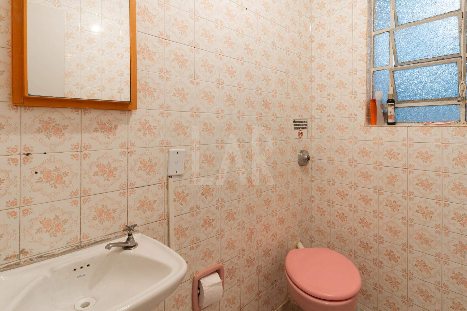 Casa de 15 quartos à venda, Lourdes, Belo Horizonte - MG