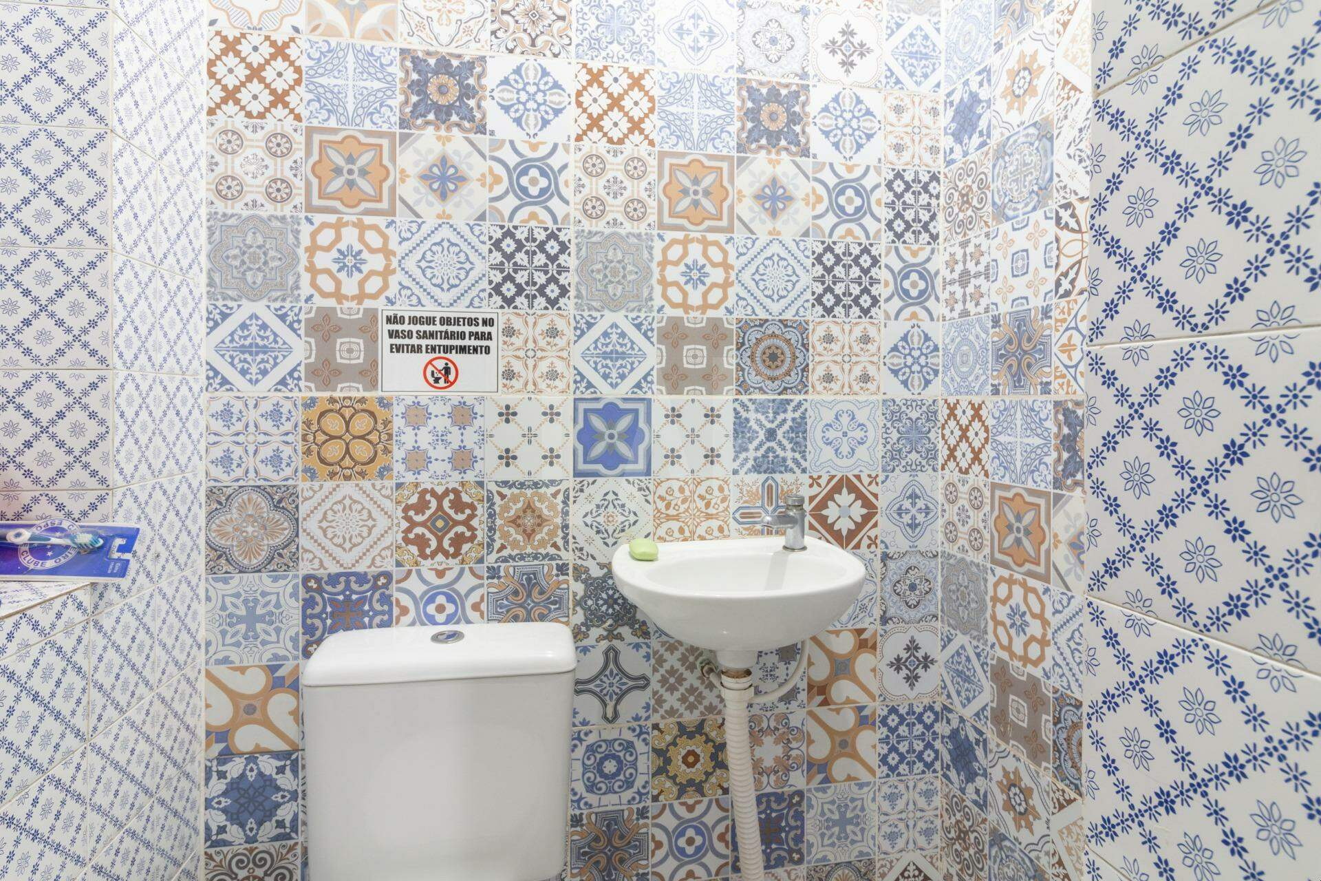 Casa de 15 quartos à venda, Lourdes, Belo Horizonte - MG