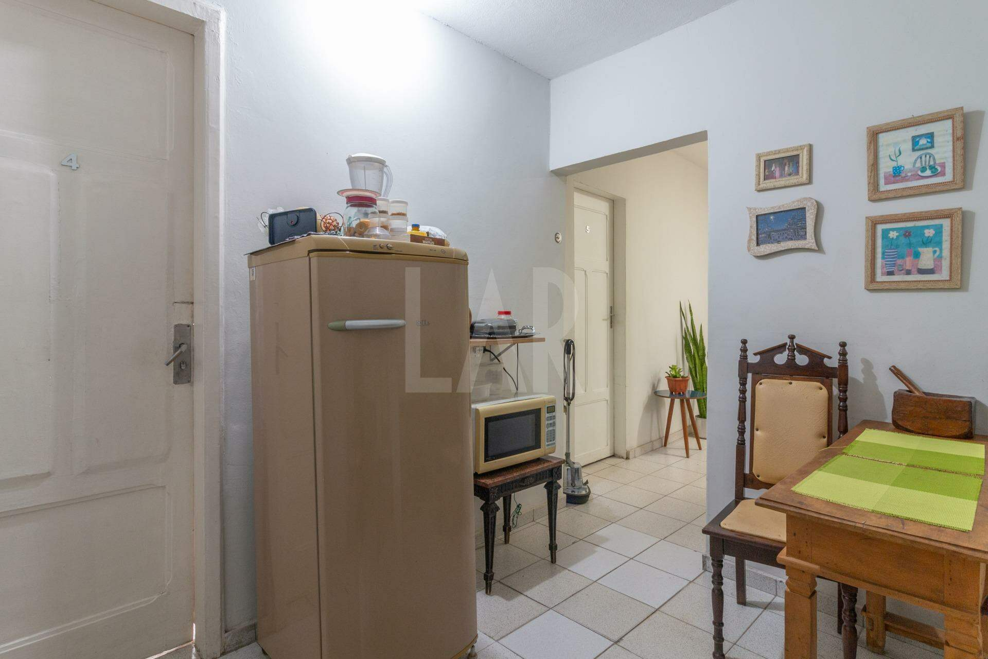 Casa de 15 quartos à venda, Lourdes, Belo Horizonte - MG