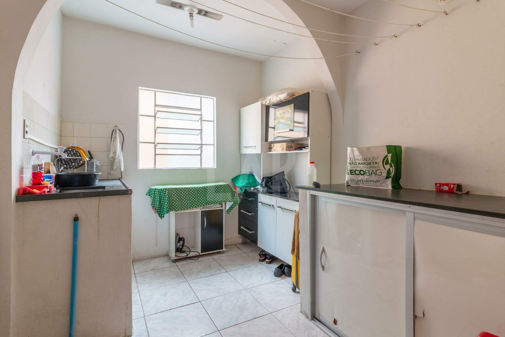 Casa de 15 quartos à venda, Lourdes, Belo Horizonte - MG