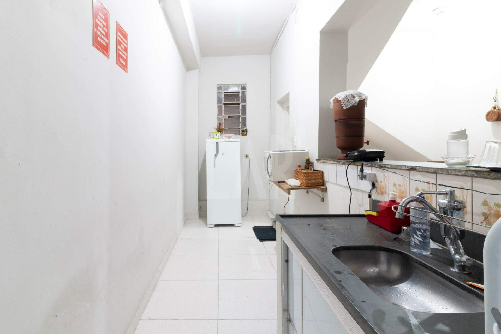 Casa de 15 quartos à venda, Lourdes, Belo Horizonte - MG