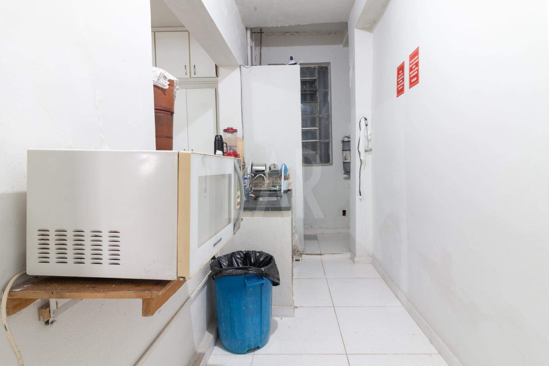 Casa de 15 quartos à venda, Lourdes, Belo Horizonte - MG
