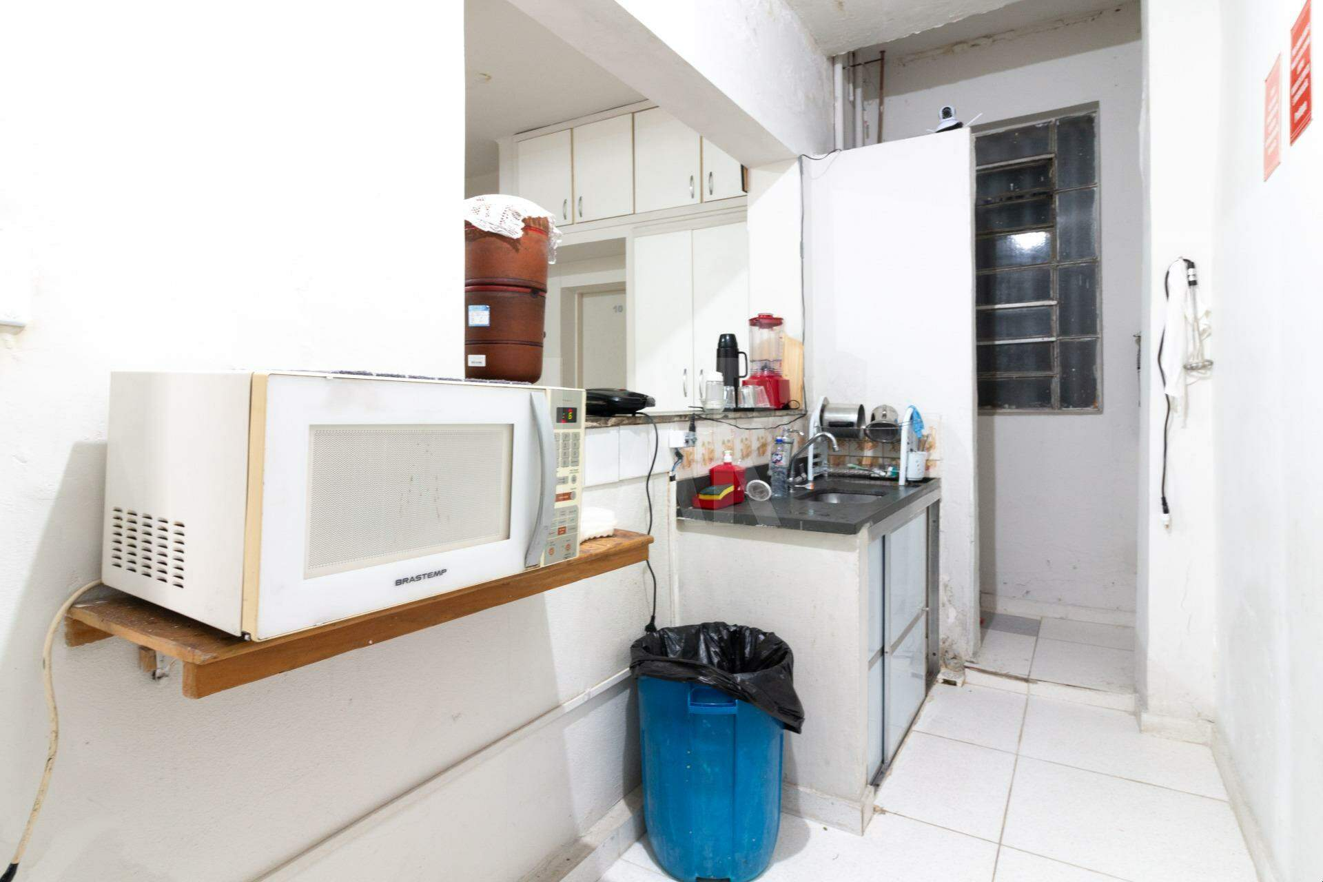 Casa de 15 quartos à venda, Lourdes, Belo Horizonte - MG
