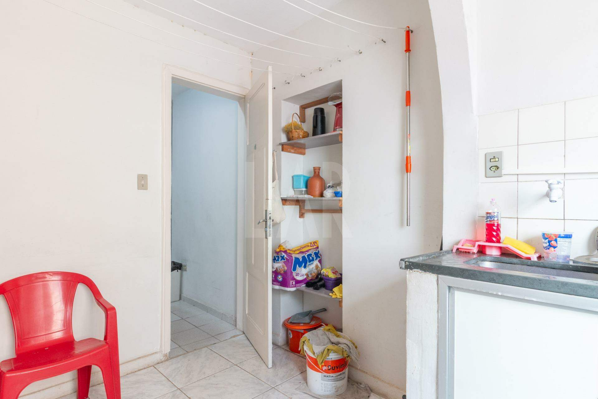 Casa de 15 quartos à venda, Lourdes, Belo Horizonte - MG