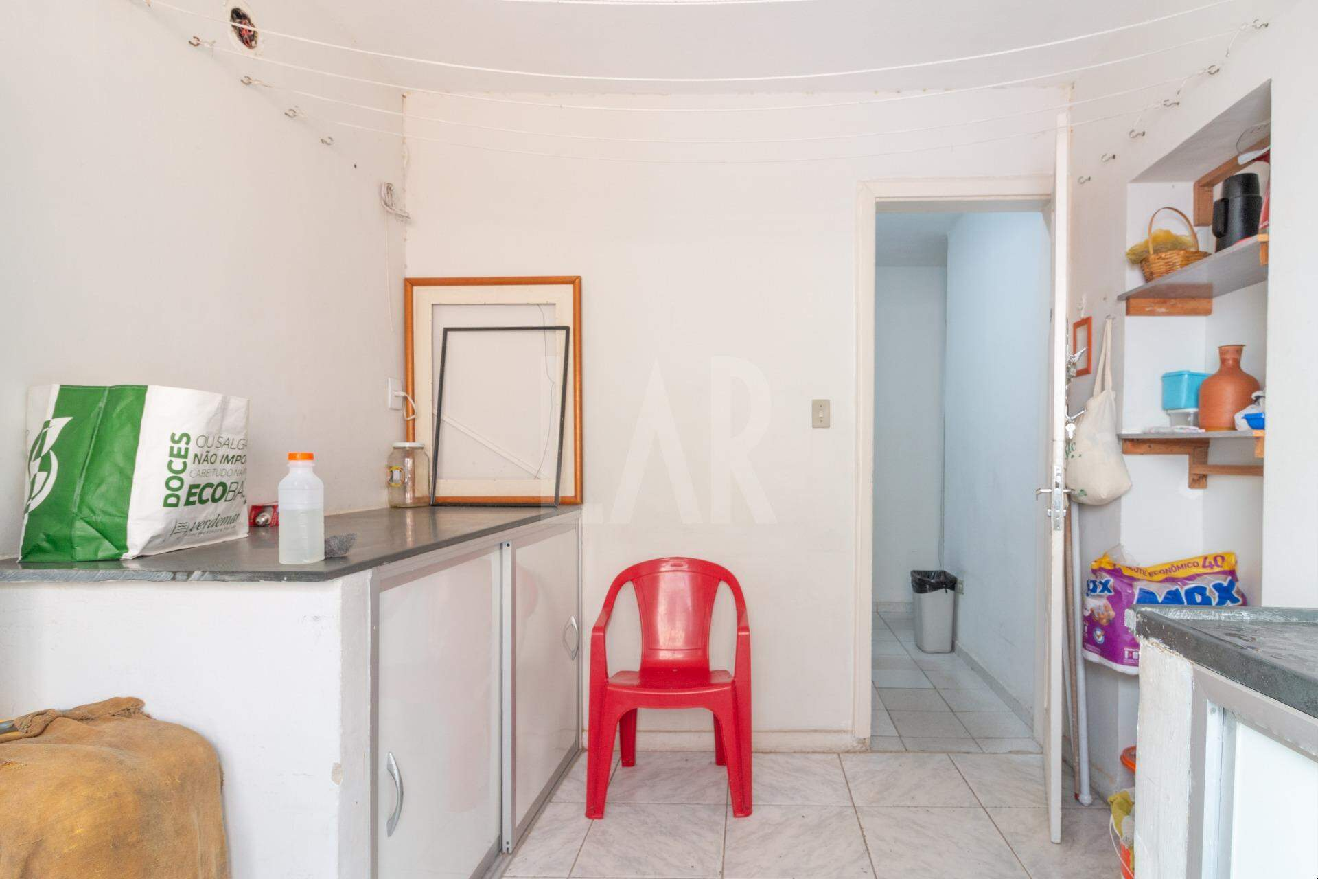Casa de 15 quartos à venda, Lourdes, Belo Horizonte - MG