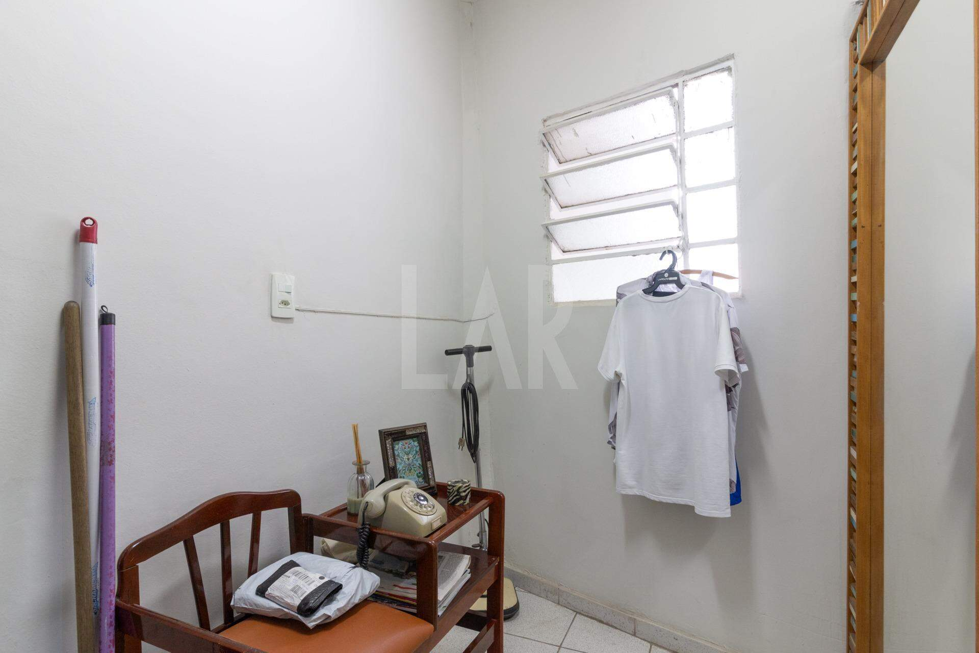 Casa de 15 quartos à venda, Lourdes, Belo Horizonte - MG
