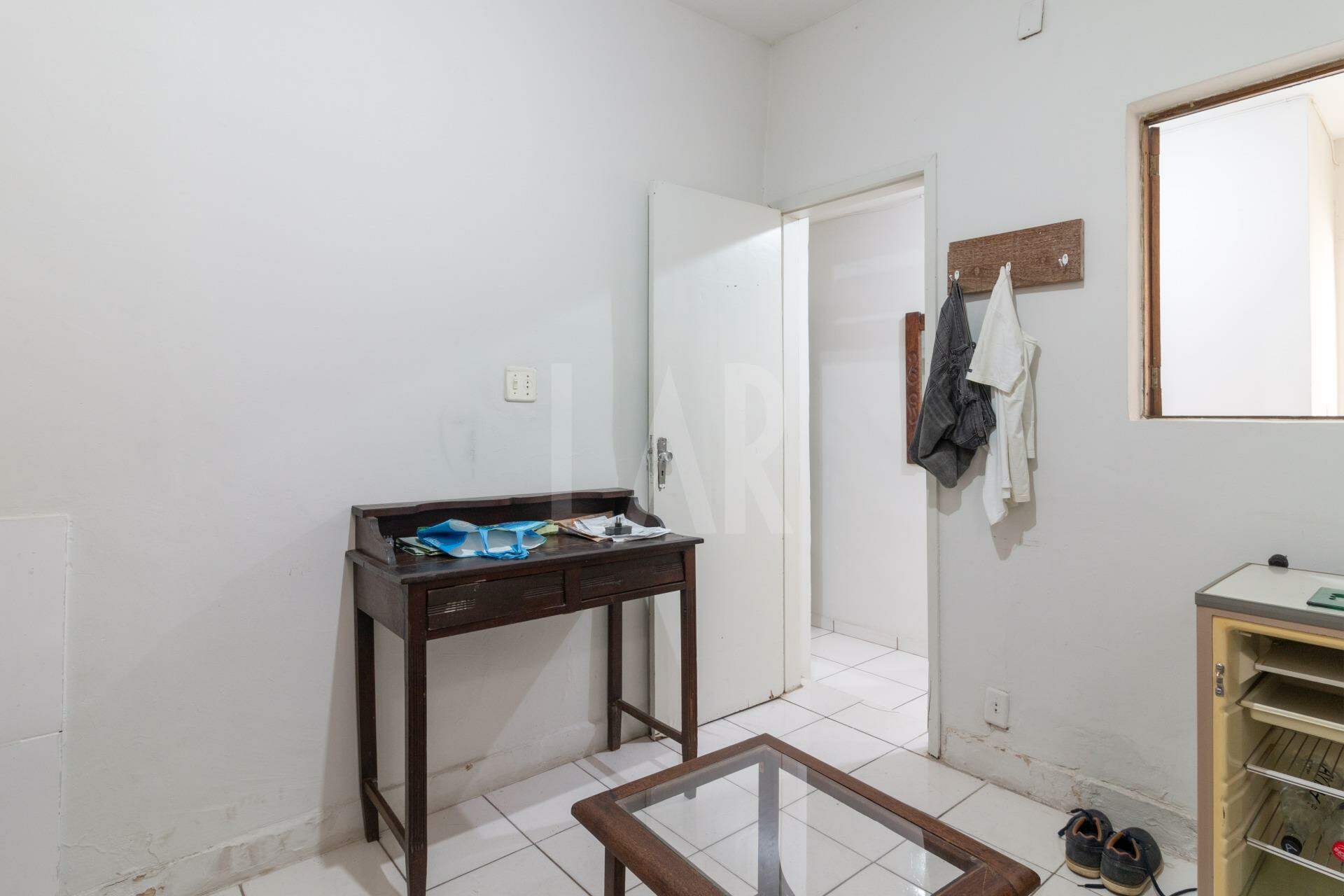 Casa de 15 quartos à venda, Lourdes, Belo Horizonte - MG