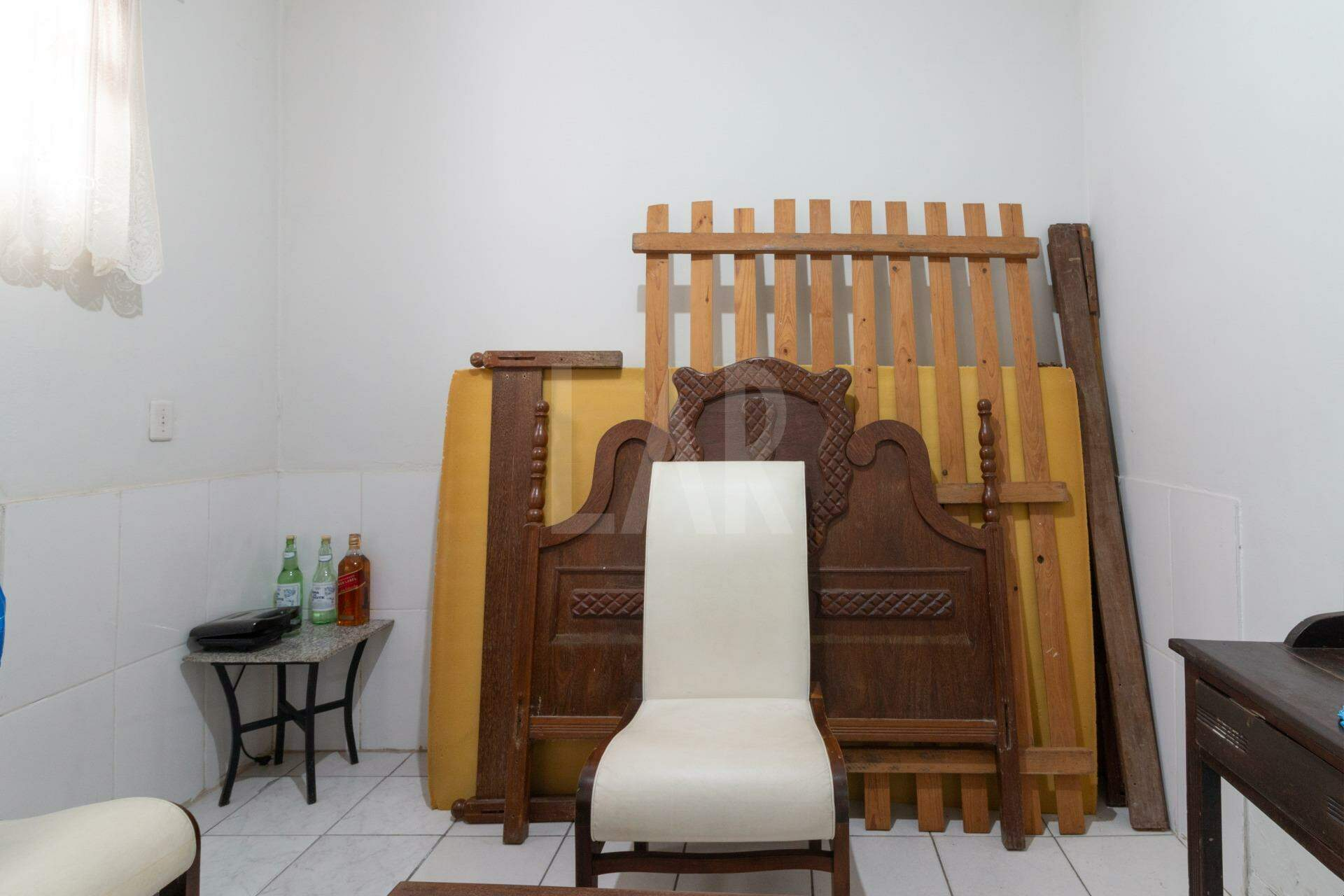 Casa de 15 quartos à venda, Lourdes, Belo Horizonte - MG