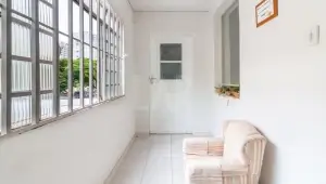 Casa Comercial de 15 quartos à venda, Lourdes, Belo Horizonte - MG