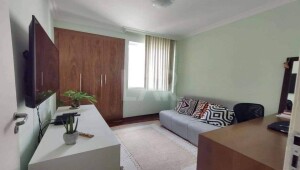 Apartamento de 3 quartos à venda, Santo Antônio, Minas Gerais - MG