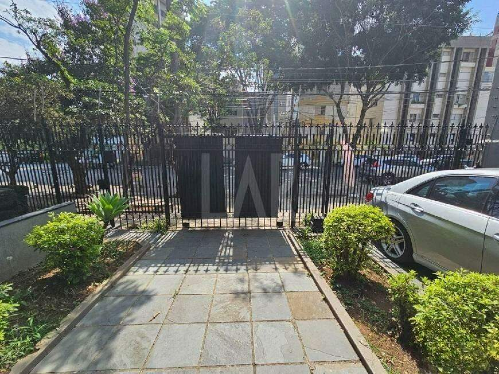 Loja para alugar, Comiteco, Belo Horizonte - MG