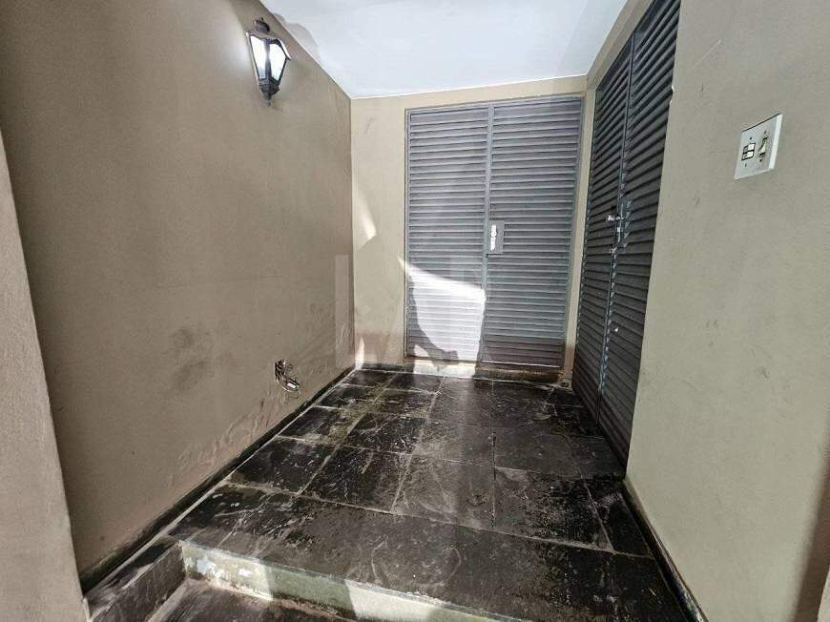 Loja para alugar, Comiteco, Belo Horizonte - MG