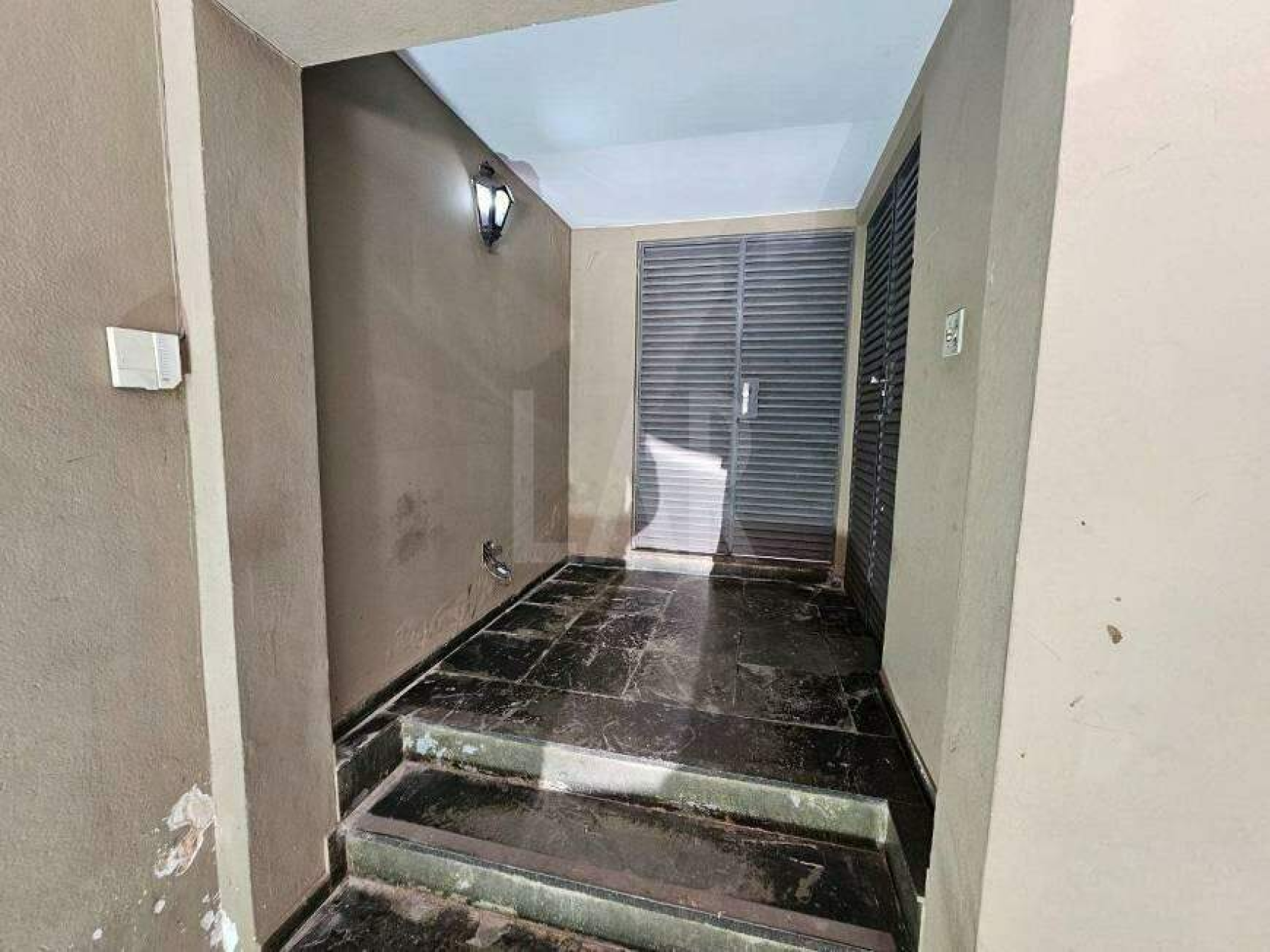 Loja para alugar, Comiteco, Belo Horizonte - MG