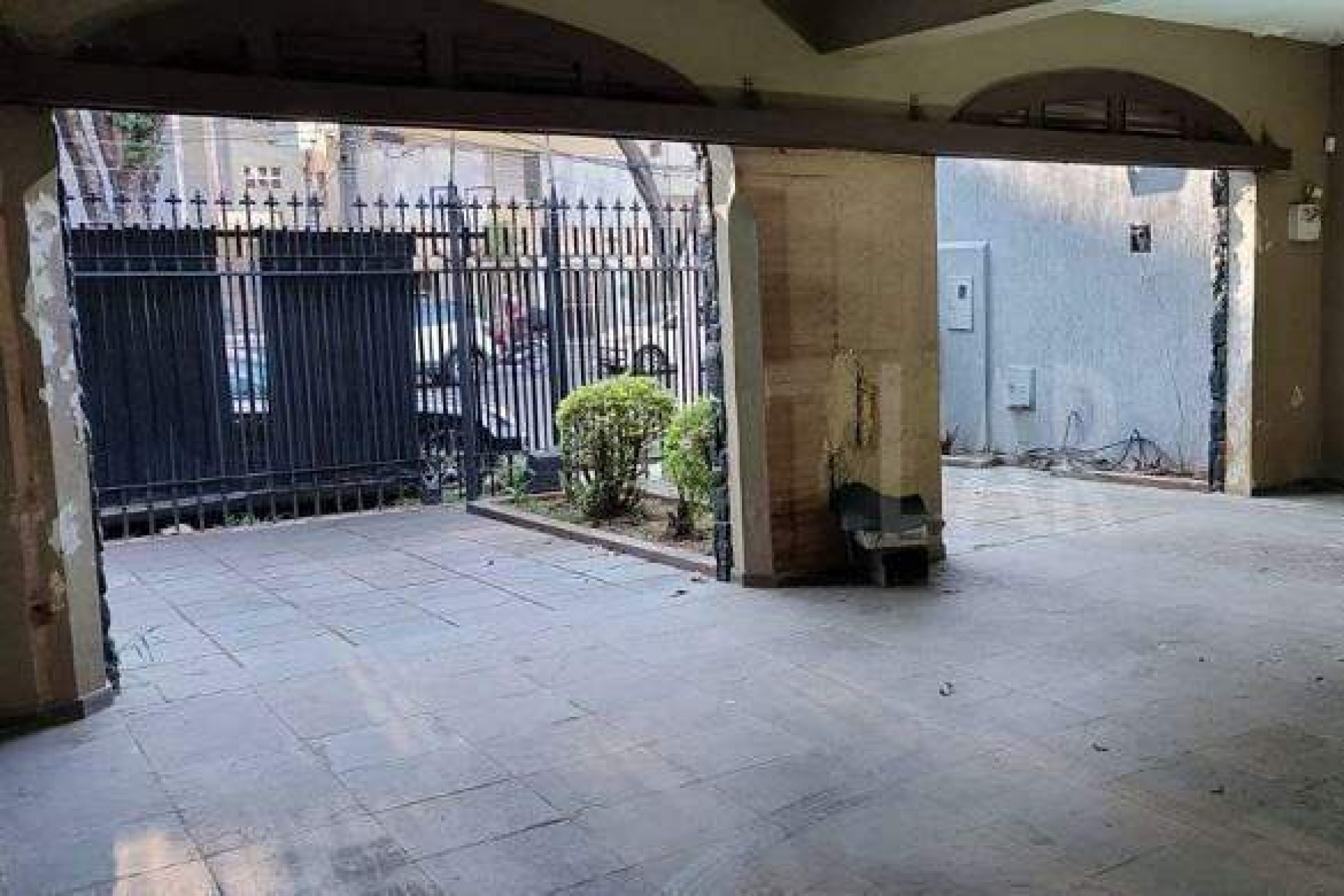Loja para alugar, Comiteco, Belo Horizonte - MG
