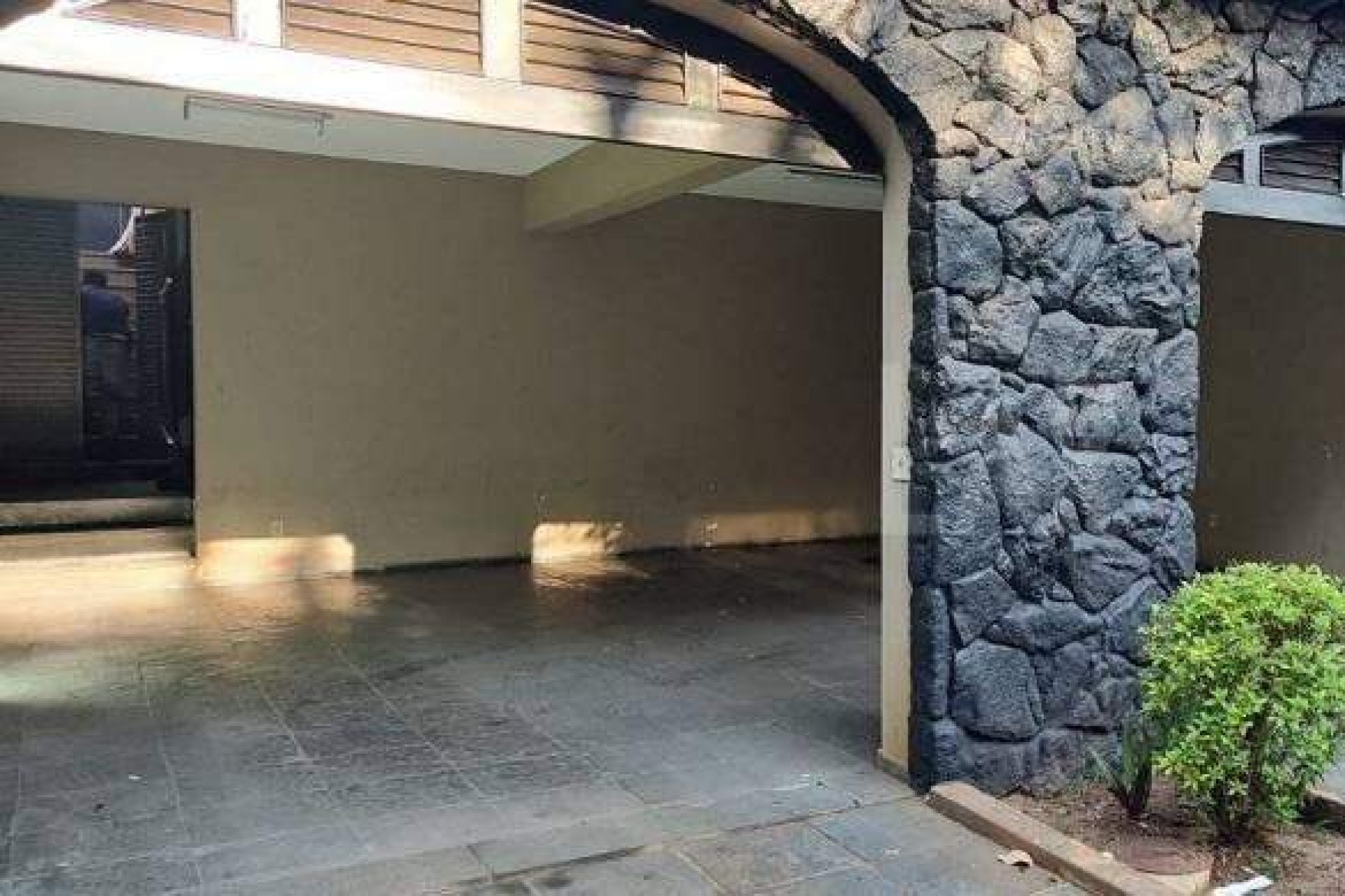 Loja para alugar, Comiteco, Belo Horizonte - MG