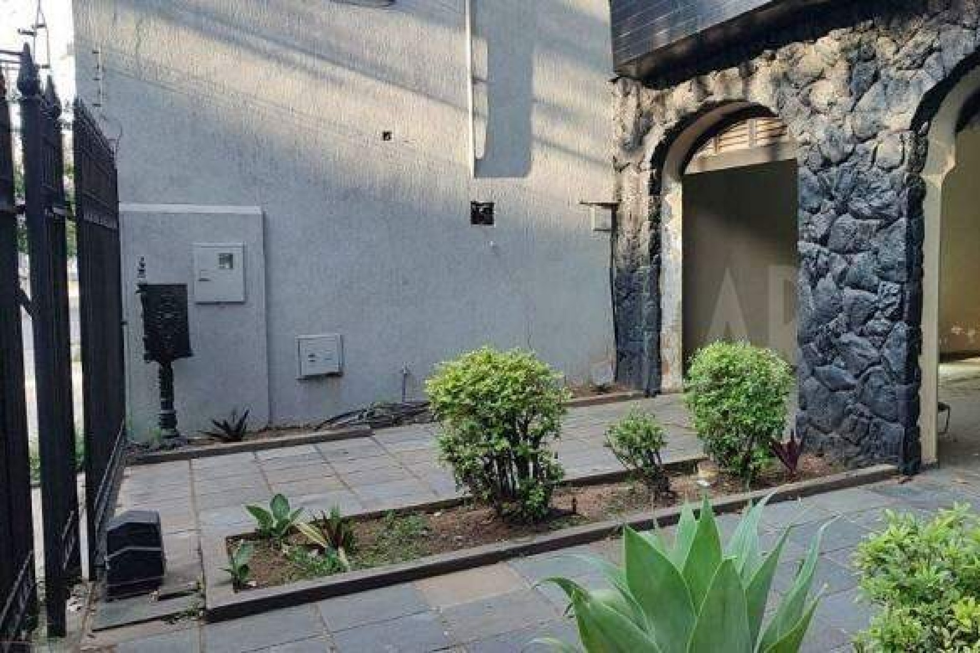 Loja para alugar, Comiteco, Belo Horizonte - MG