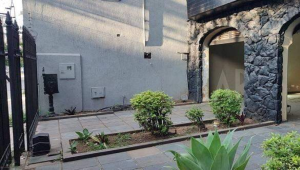 Loja para alugar, Comiteco, Belo Horizonte - MG