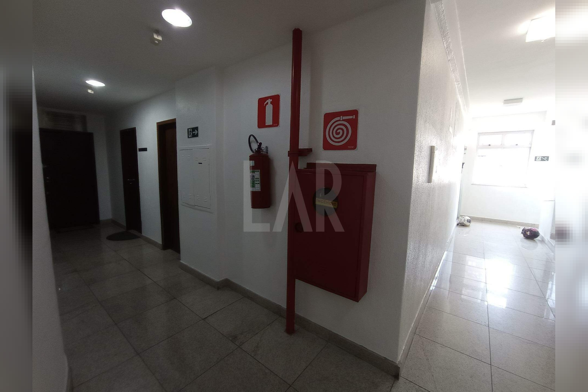 Sala para alugar, Santa Efigênia, Belo Horizonte - MG