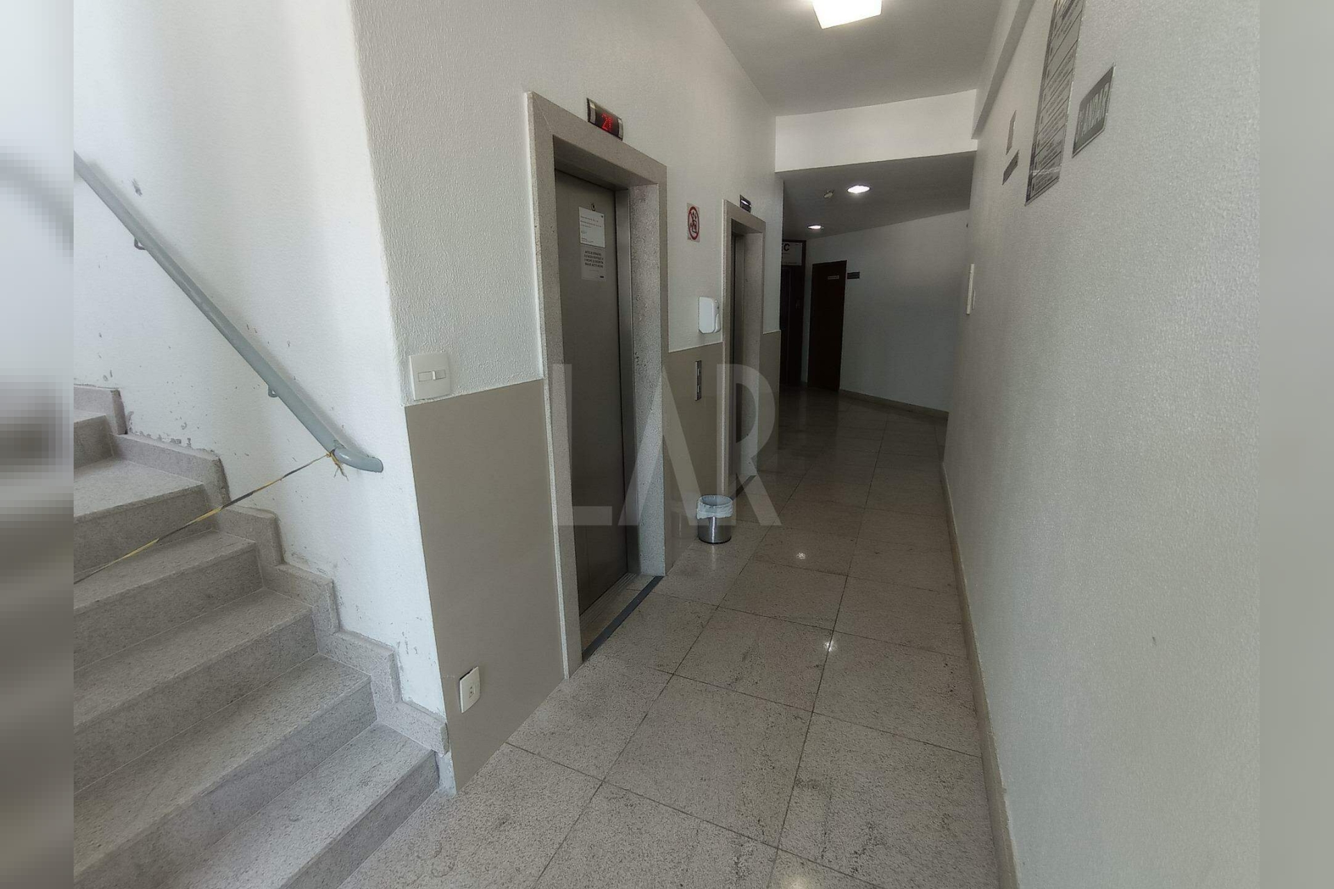 Sala para alugar, Santa Efigênia, Belo Horizonte - MG