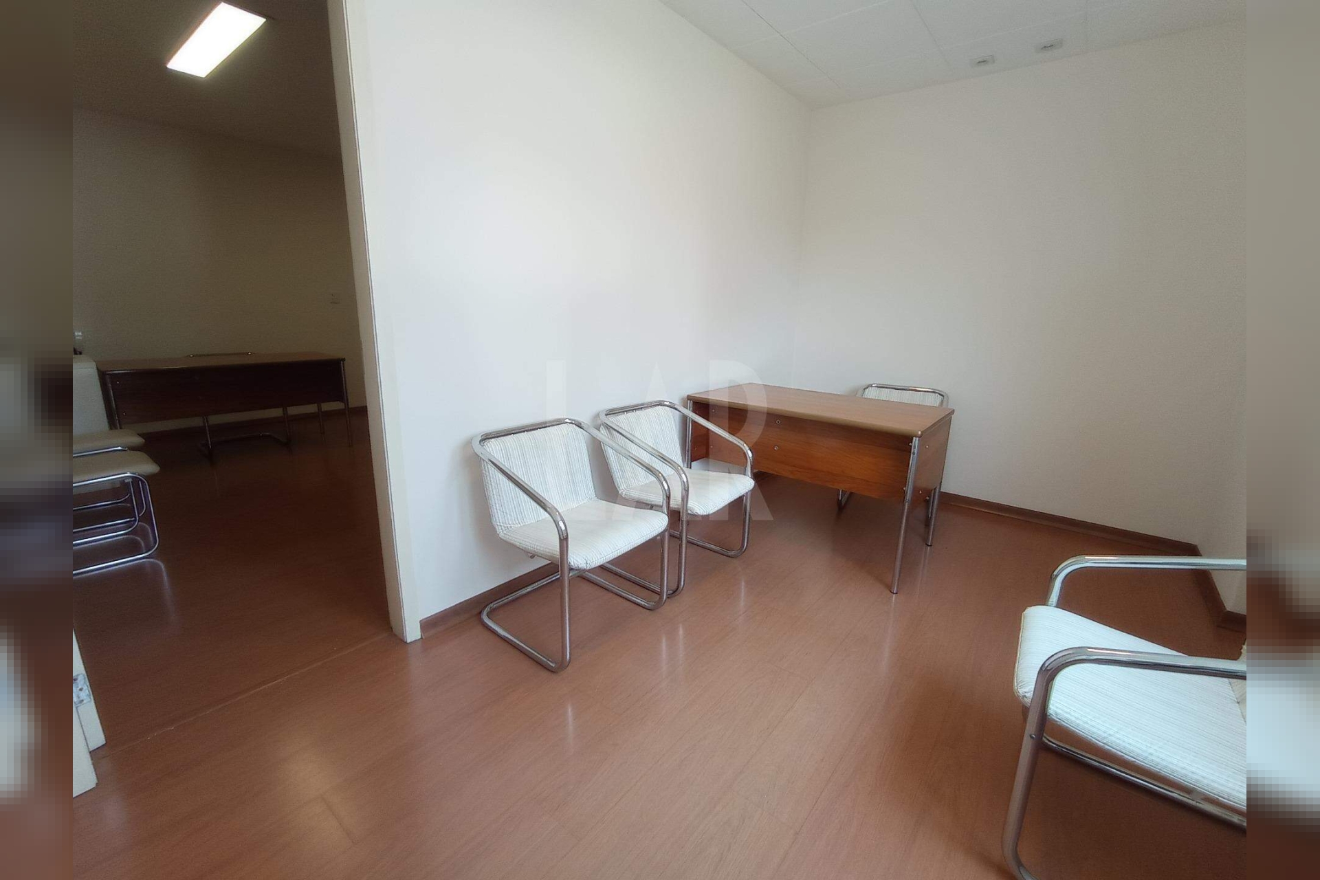 Sala para alugar, Santa Efigênia, Belo Horizonte - MG