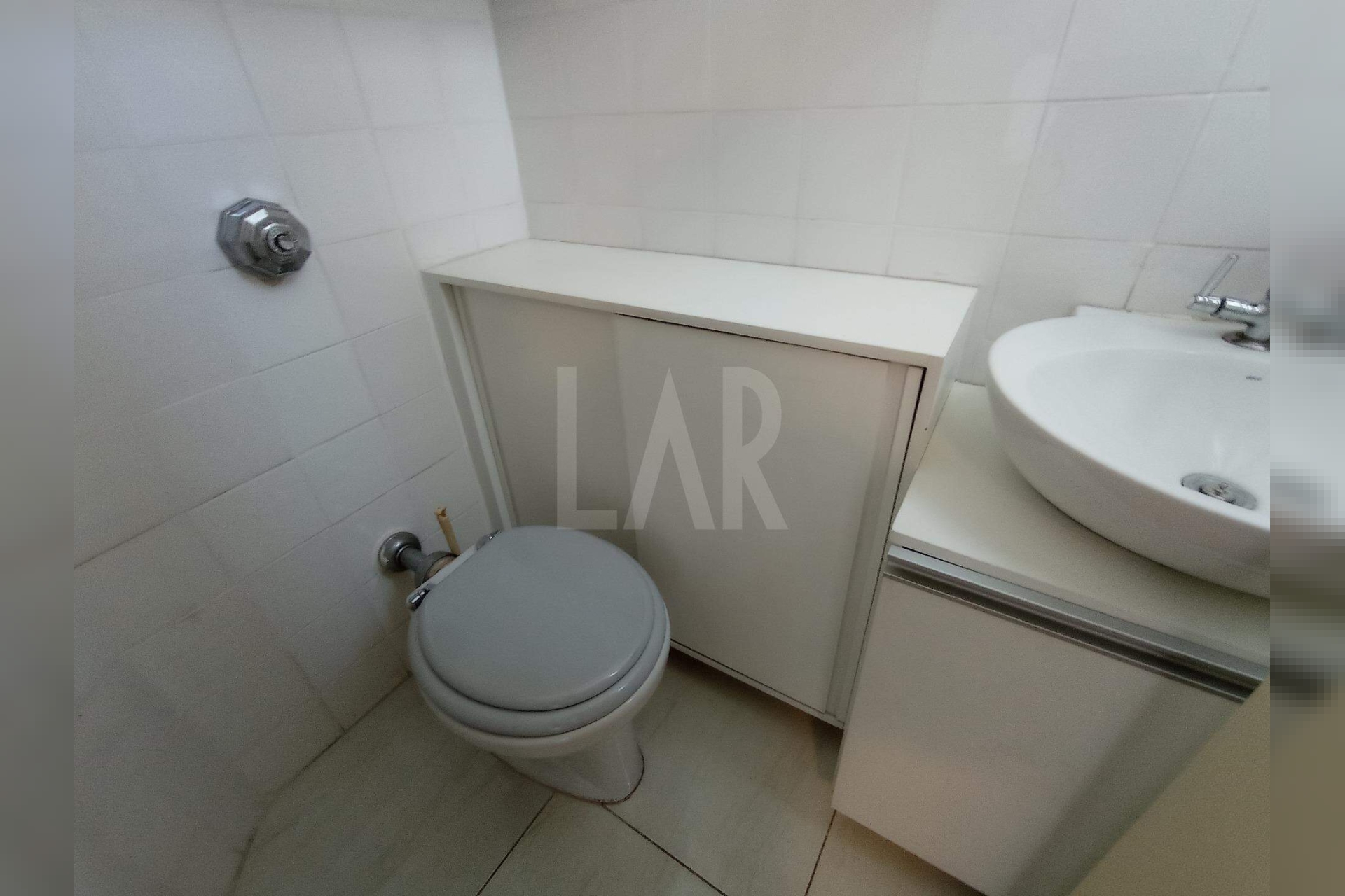 Sala para alugar, Santa Efigênia, Belo Horizonte - MG