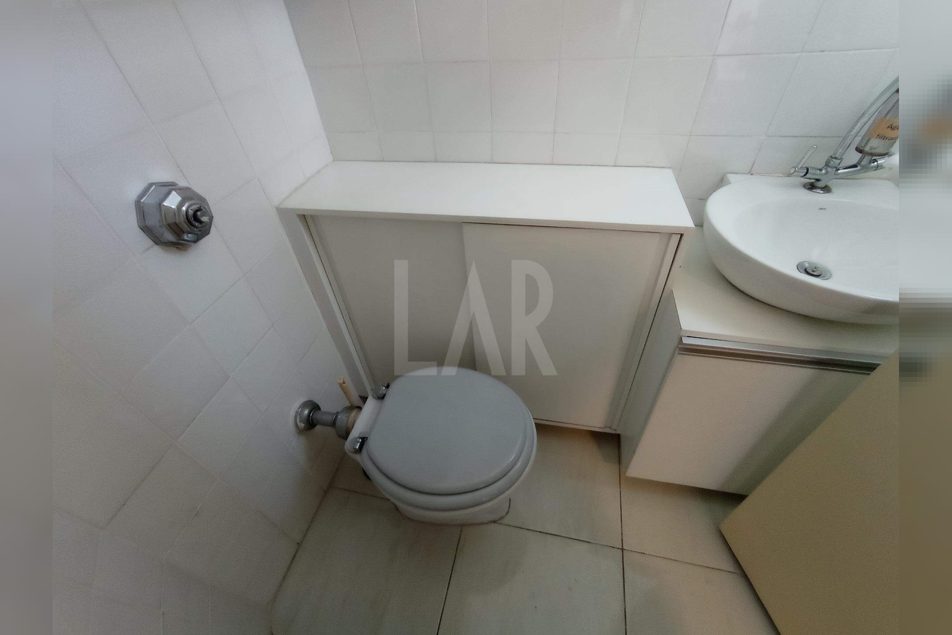 Sala para alugar, Santa Efigênia, Belo Horizonte - MG