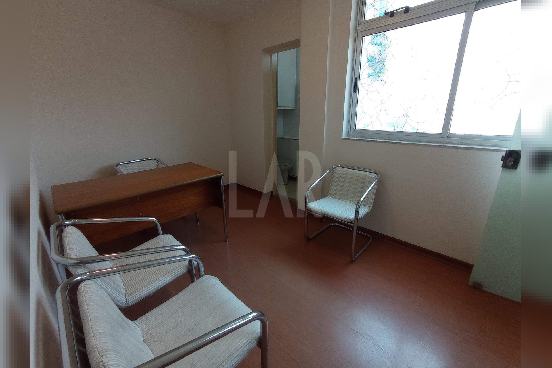 Sala para alugar, Santa Efigênia, Belo Horizonte - MG