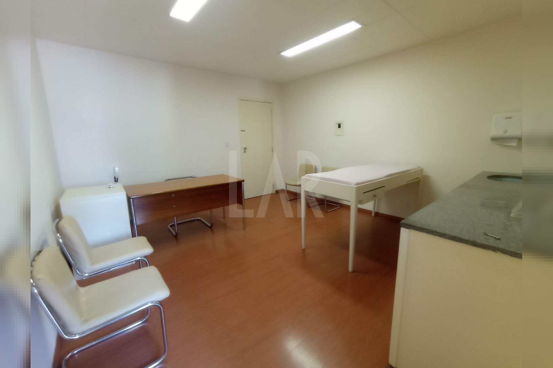 Sala para alugar, Santa Efigênia, Belo Horizonte - MG