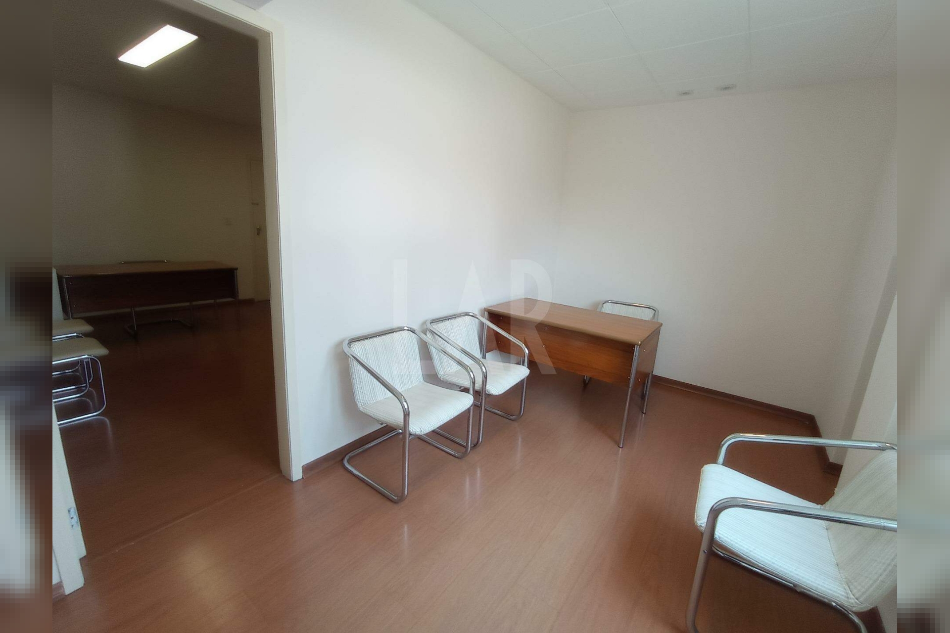 Sala para alugar, Santa Efigênia, Belo Horizonte - MG