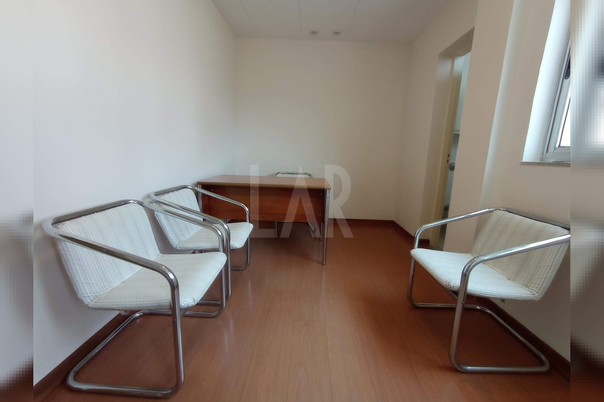 Sala para alugar, Santa Efigênia, Belo Horizonte - MG