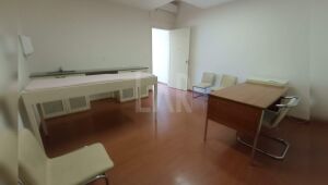Sala para alugar, Santa Efigênia, Belo Horizonte - MG