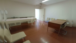 Sala para alugar, Santa Efigênia, Belo Horizonte - MG