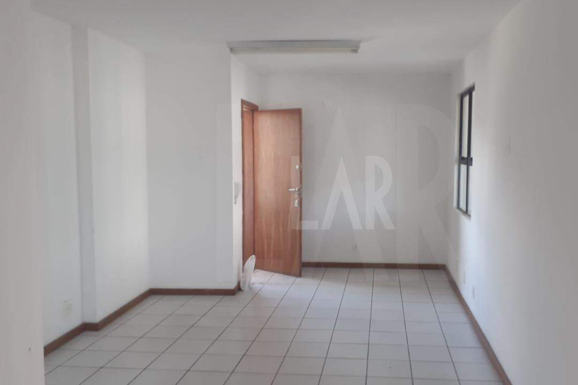 Sala para alugar, São Lucas, Belo Horizonte - MG