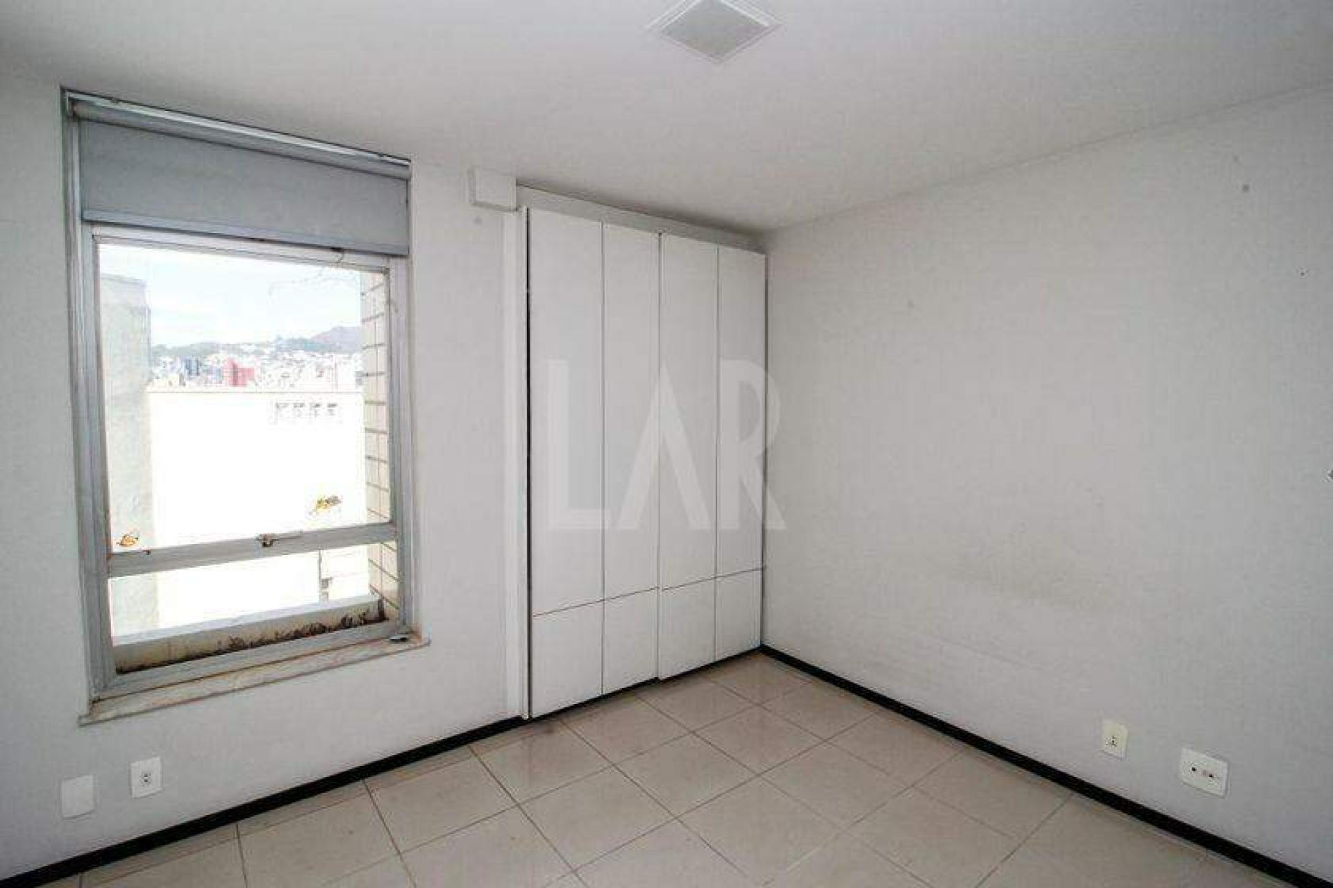 Apartamento de 3 quartos à venda, Santo Antônio, Belo Horizonte - MG