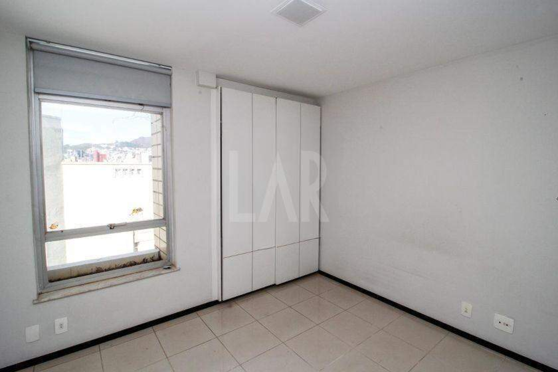 Apartamento de 3 quartos à venda, Santo Antônio, Belo Horizonte - MG