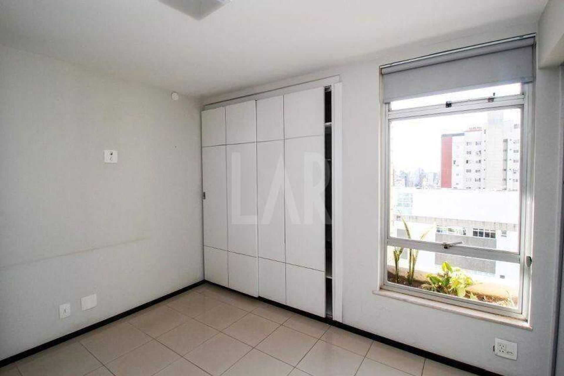 Apartamento de 3 quartos à venda, Santo Antônio, Belo Horizonte - MG